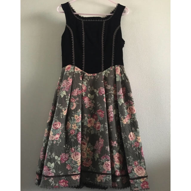 Victorian maiden - Victorian maiden ノーブルクイーンドレスの Victorian maiden - Victorian maiden ノーブルクイーンドレスの