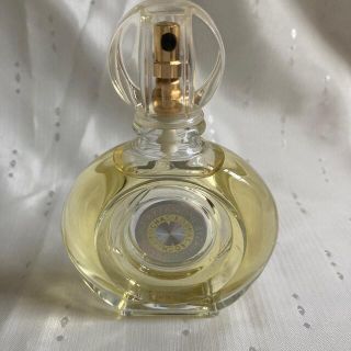 ロシャス(ROCHAS)のロシャス　ビザンティーン　25ml(香水(女性用))