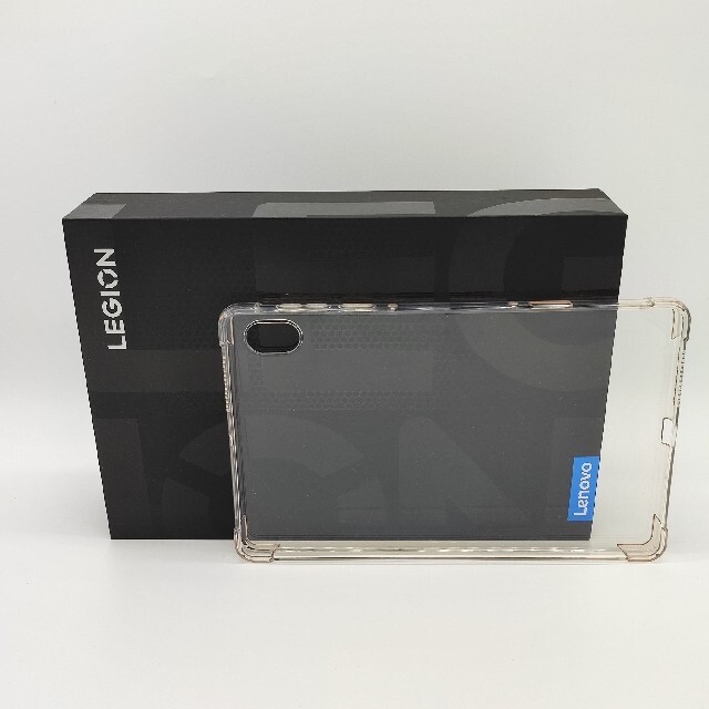 Lenovo LEGION Y700 メモリ12GB 256GB 日本版 免税 通販