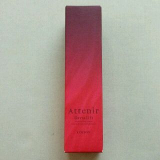 アテニア(Attenir)のアテニア ドレスリフト ローション 150ml(化粧水/ローション)