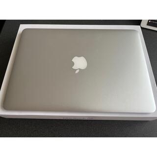 Apple - APPLE MacBook Air MACBOOK AIR MD760J/B