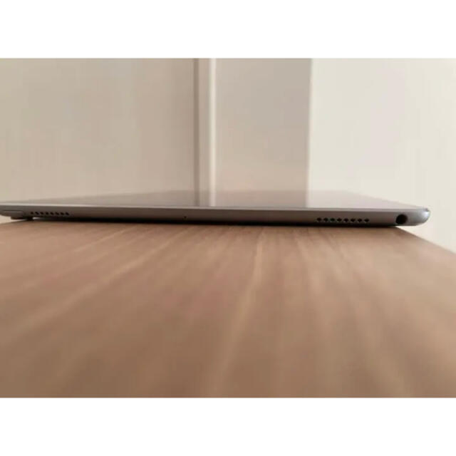 iPad Pro10.5 【美品】即購入可