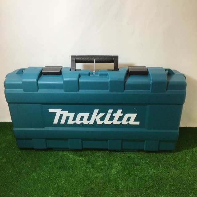 Makita(マキタ)の**MAKITA マキタ 充電式レシプロソー 18V/6,0Ah JR360DPG2 インテリア/住まい/日用品のインテリア/住まい/日用品 その他(その他)の商品写真