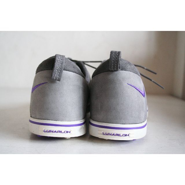 26cm ナイキ ルナアダプト ライトアッシュ NIKE Lunar Adapt 26cm ナイキ ルナアダプト ライトアッシュ NIKE Lunar Adapt