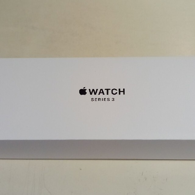 Apple Watch(アップルウォッチ)のシェリーメイさん専用商品 メンズの時計(腕時計(デジタル))の商品写真