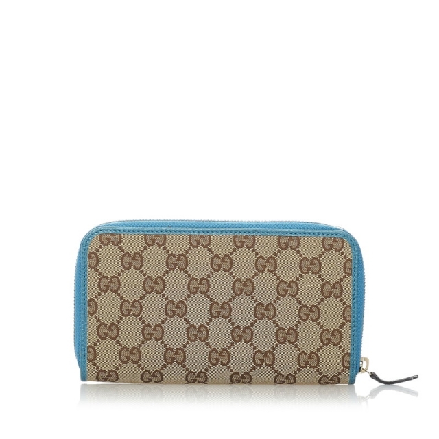 GUCCI キャンバス ブーツ 定番!モノグラム 靴 ブーツ guide-ecoles.be