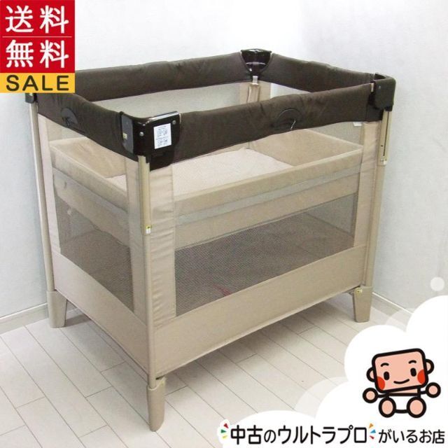 atsukita様】ココネルエアー spz.hr