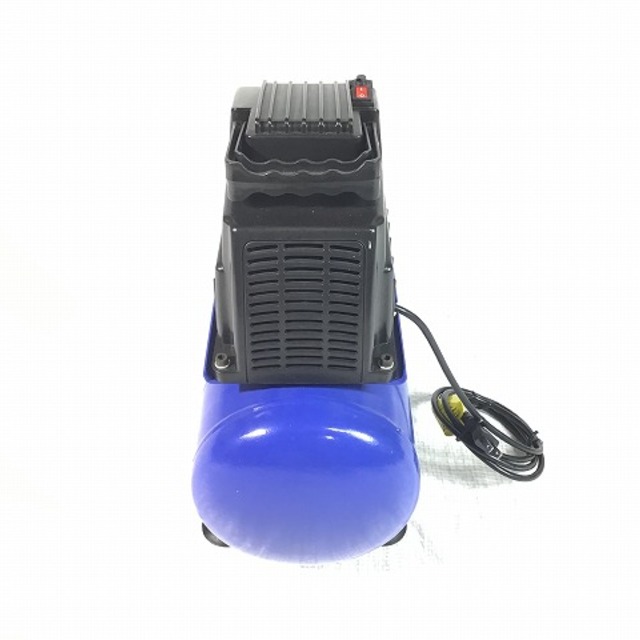 山善/YAMAZENエアコンプレッサーYCP-12の通販 by 工具販売専門店 山善/YAMAZENエアコンプレッサーYCP-12の通販 by 工具販売専門店