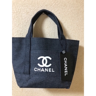 CHANEL - SOLDOUT