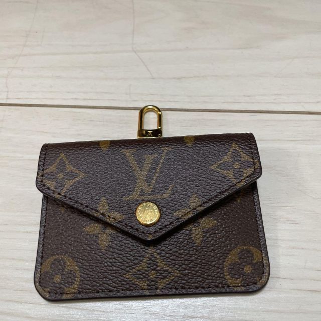 ルイヴィトン ミュルティ・ポシェット・フェリシー | marodi.com