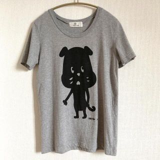 ネネット(Ne-net)のネネット　Ｔシャツ(Tシャツ(半袖/袖なし))