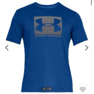 アンダーアーマー(UNDER ARMOUR)のたま様　専用(Tシャツ/カットソー(半袖/袖なし))