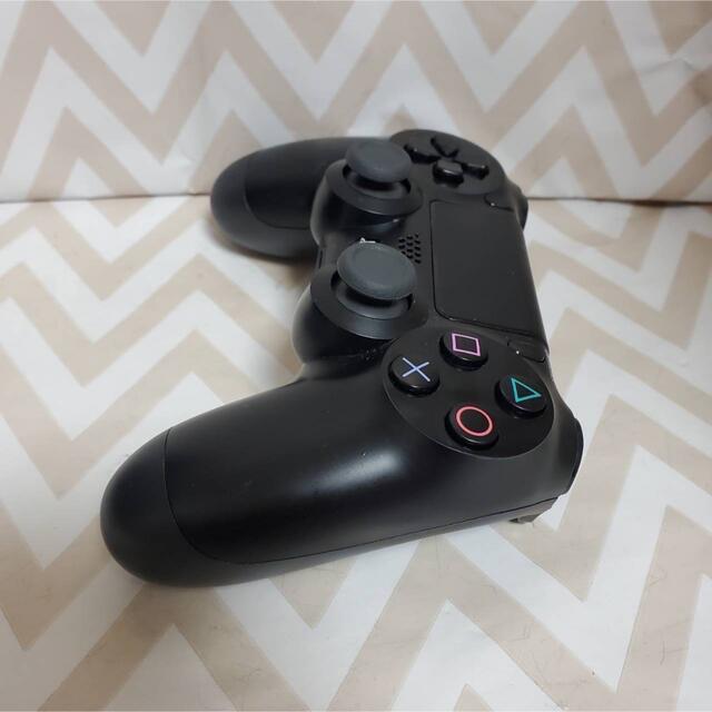 人気ブランドの 最短翌日着‼️ PS4 PRO プレステ4 プロ 本体 1TB 7200B