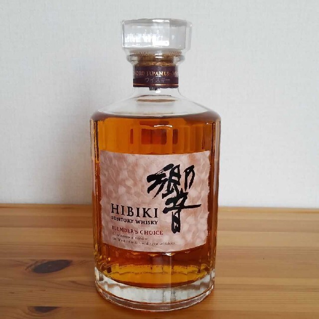 サントリー 響 ブレンダーズチョイス700ml - www.nonpareilles.com サントリー 響 ブレンダーズチョイス700ml - www.nonpareilles.com