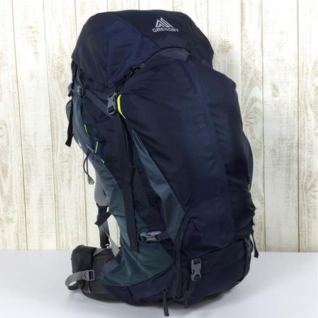 UNISEX M グレゴリー バルトロ 65 BALTORO 65L バックパ | www