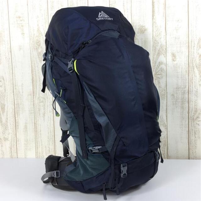 Gregory - UNISEX M グレゴリー バルトロ 65 BALTORO 65L バックパの