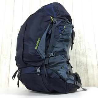 Gregory - UNISEX M グレゴリー バルトロ 65 BALTORO 65L バックパの