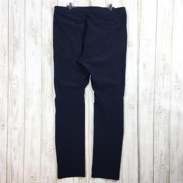 THE NORTH FACE - MENs XL ノースフェイス マグマ パンツ Magma Pant
