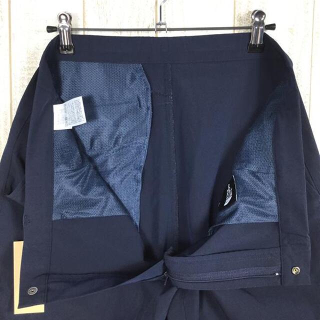 THE NORTH FACE - MENs XL ノースフェイス マグマ パンツ Magma Pant