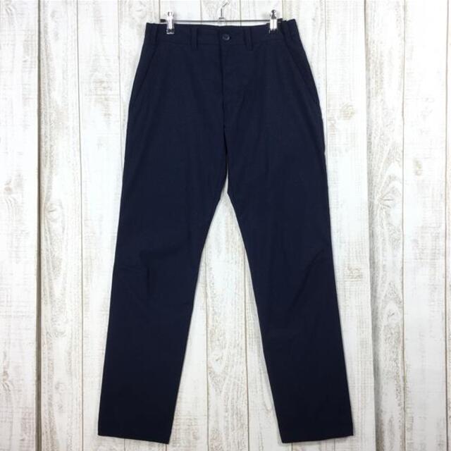 MENs S  フーディニ オムニ パンツ Omni Pants HOUDINI