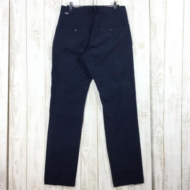 MENs S  フーディニ オムニ パンツ Omni Pants HOUDINI