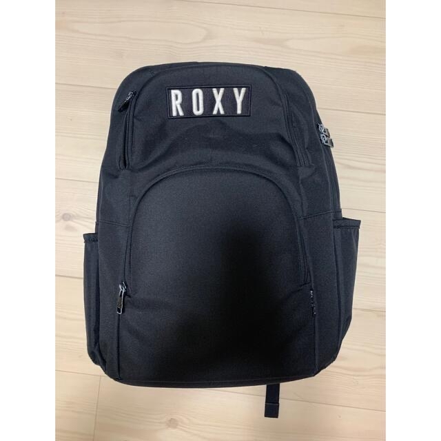 Roxy(ロキシー)の※専用出品。ROXY リュック レディースのバッグ(リュック/バックパック)の商品写真