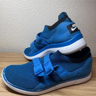 ナイキ(NIKE)のNIKE ナイキ　スニーカー(スニーカー)