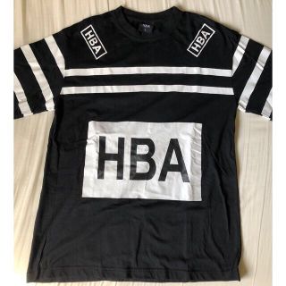 HOOD BY AIR.のフリマアイテム一覧 HOOD BY AIR.のフリマアイテム一覧