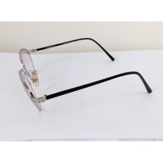 シャネル マット サングラス/メガネ(レディース)の通販 20点 | CHANEL