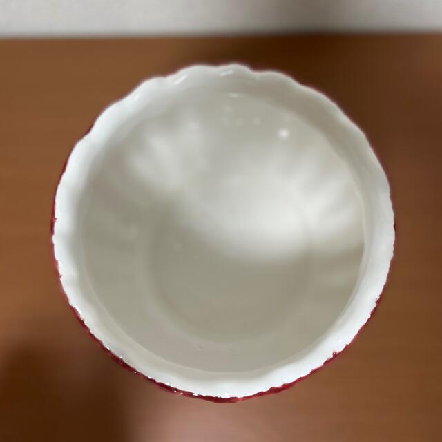 Gmundner Keramik  インテリア/住まい/日用品のインテリア小物(花瓶)の商品写真
