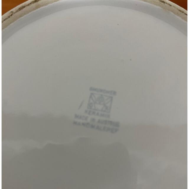 Gmundner Keramik  インテリア/住まい/日用品のインテリア小物(花瓶)の商品写真