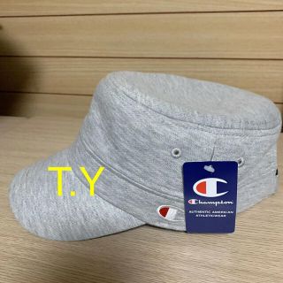 チャンピオン(Champion)のChampion  ワークキャップ(キャップ)