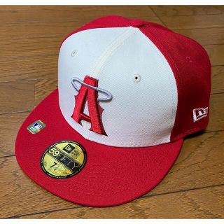 ニューエラー シティの通販 100点以上 | NEW ERAを買うならラクマ