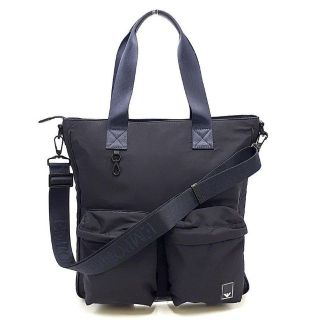 エンポリオアルマーニ(Emporio Armani)のエンポリオアルマーニ ハンドバッグ トートバッグ 20-22061002(トートバッグ)