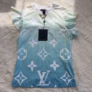 3ページ目 - ヴィトン(LOUIS VUITTON) Tシャツ(レディース/半袖)の通販 