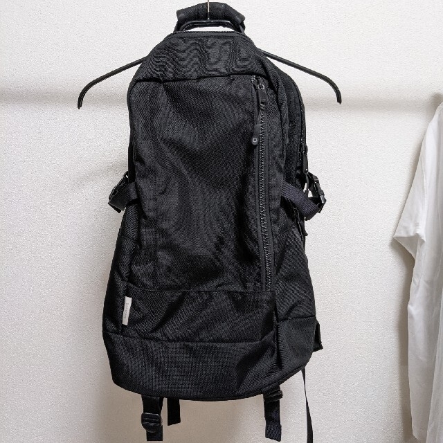 DSPTCH『DAYPACK』