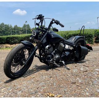 シングルの通販 49点(自動車/バイク) | お得な新品・中古・未使用品