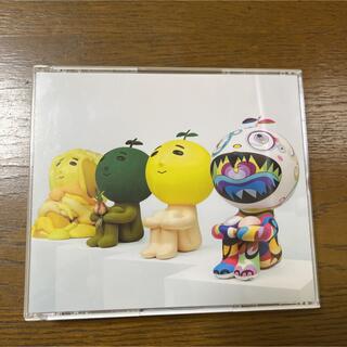 超美品　ゆずイロハ 1997-2017(ポップス/ロック(邦楽))