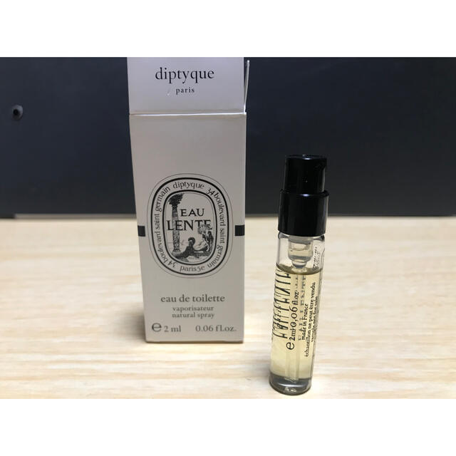 diptyque - ディプティック オーラントの通販 by イリオモテヤマネコン's shop｜ディプティックならラクマ