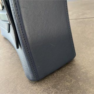 クリスチャンルブタン ❗️銀座正規店購入❗️ほぼ新品❗️箱付き