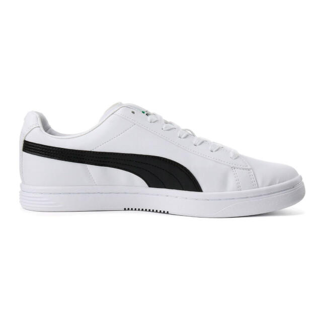 ⭐️新品⭐️ PUMA コートスター SL スニーカー 23㎝ 3