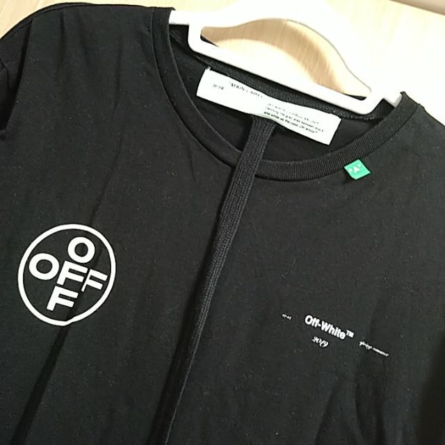 Off-White