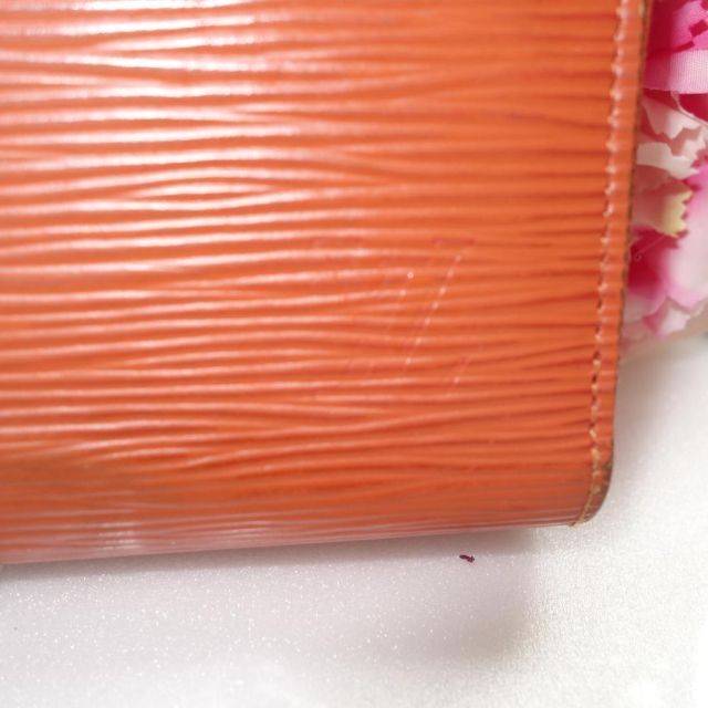 LOUIS VUITTON - 極美品 ルイヴィトン ジッピーウォレット LOUIS VUITTON - 極美品 ルイヴィトン ジッピーウォレット