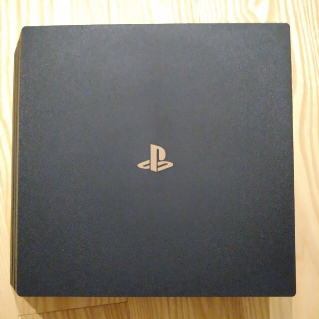 PS4PRO 500GBのSSDに換装済み | cetecnicosanluis.edu.pe