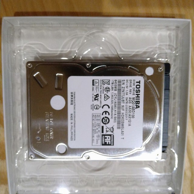 Playstation4Pro SSD換装済 Ps4Pro 本体 Playstation4Pro SSD換装済 Ps4Pro 本体