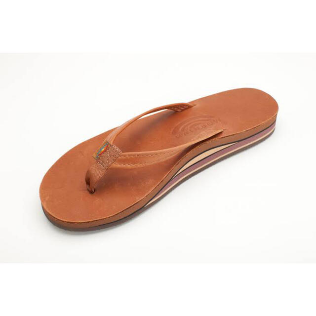 rainbow sandals 302 womens Mサイズ