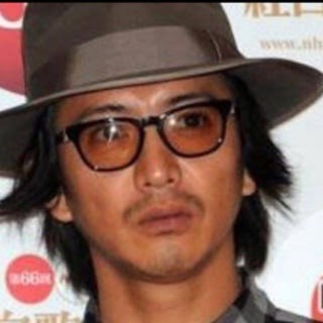キムタク着 私物 木村拓哉 サングラス クロムハーツ CHROME HEARTSの