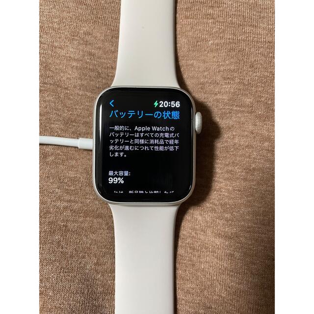 超激得超激得HOT Apple Watch Apple Watch の通販 by S's shop｜アップルウォッチならラクマ 