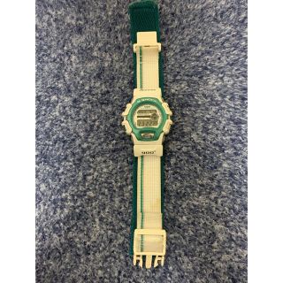 カシオ(CASIO)のCASIO G-SHOCK DW-004 X-tream 900° スノーボード(腕時計(デジタル))