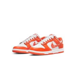 ナイキ(NIKE)のNIKE DUNK LOW ESS(スニーカー)